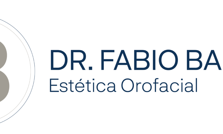 Cursos instituto fabio barros