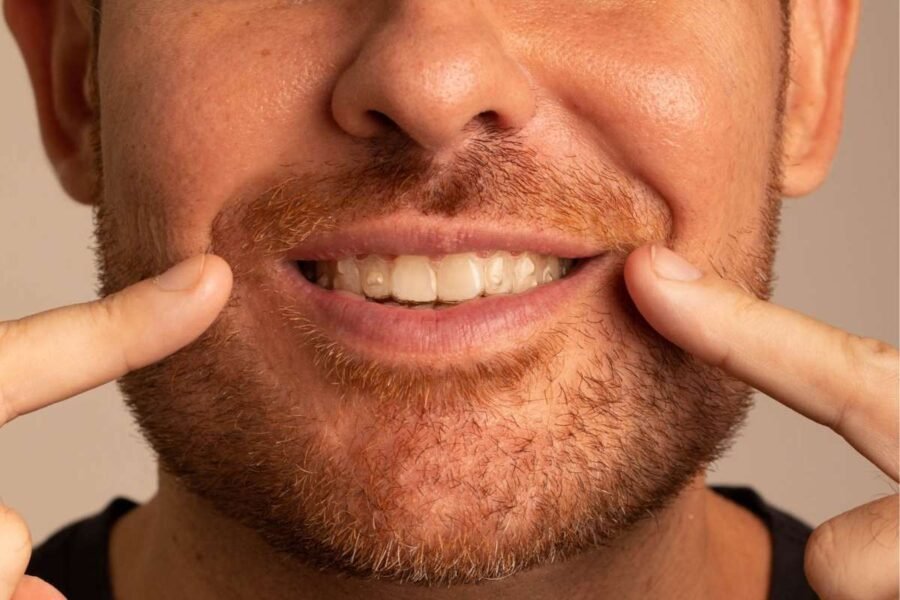 Harmonização Facial: Conheça os procedimentos mais procurados