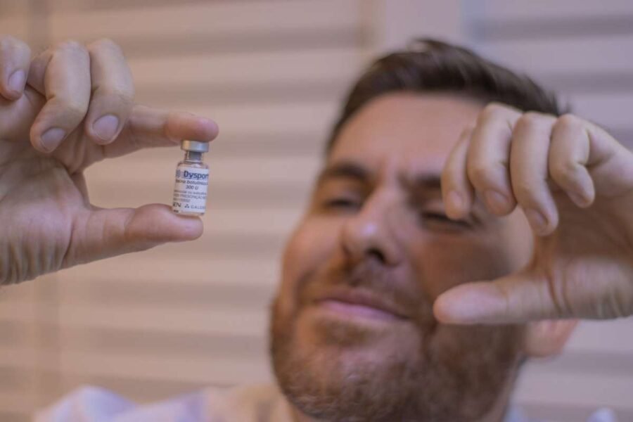Harmonização Facial: Conheça os procedimentos mais procurados