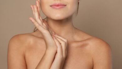 Qual Bioestimulador Escolher? Comparativo entre Sculptra, Radiesse e Ellansé