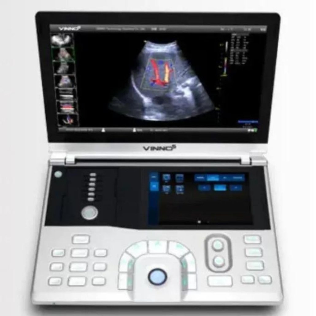 Explorando a Harmonização Facial: Um Guia Completo