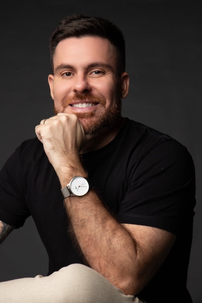 Explorando a Harmonização Facial: Um Guia Completo