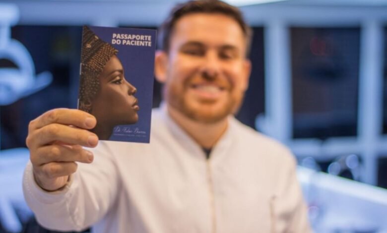 Alerta ao paciente: Como Escolher um Profissional para a Harmonização Facial