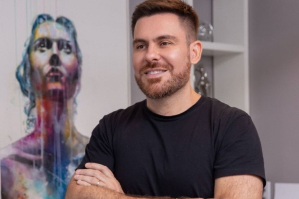 A Importância da Ultrassonografia da Face