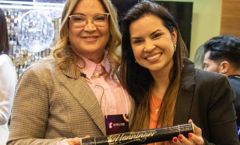 institutolidiahenninger.com.br