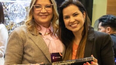 institutolidiahenninger.com.br