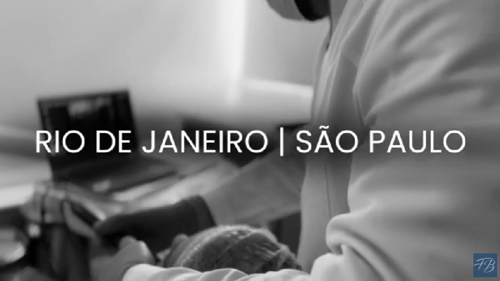 É possível realizar o preenchimento com ácido hialurônico em pacientes com PMMA?