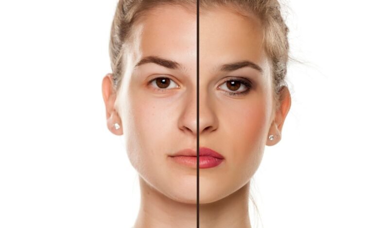 Custos e Acessibilidade na Harmonização Facial: Invista na Sua Confiança