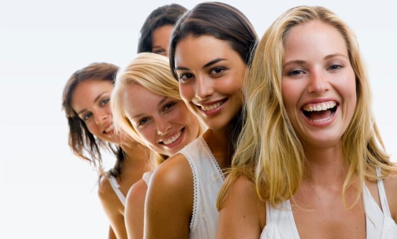 Entendendo a Platismoplastia: Um Caminho para o Rejuvenescimento do Pescoço