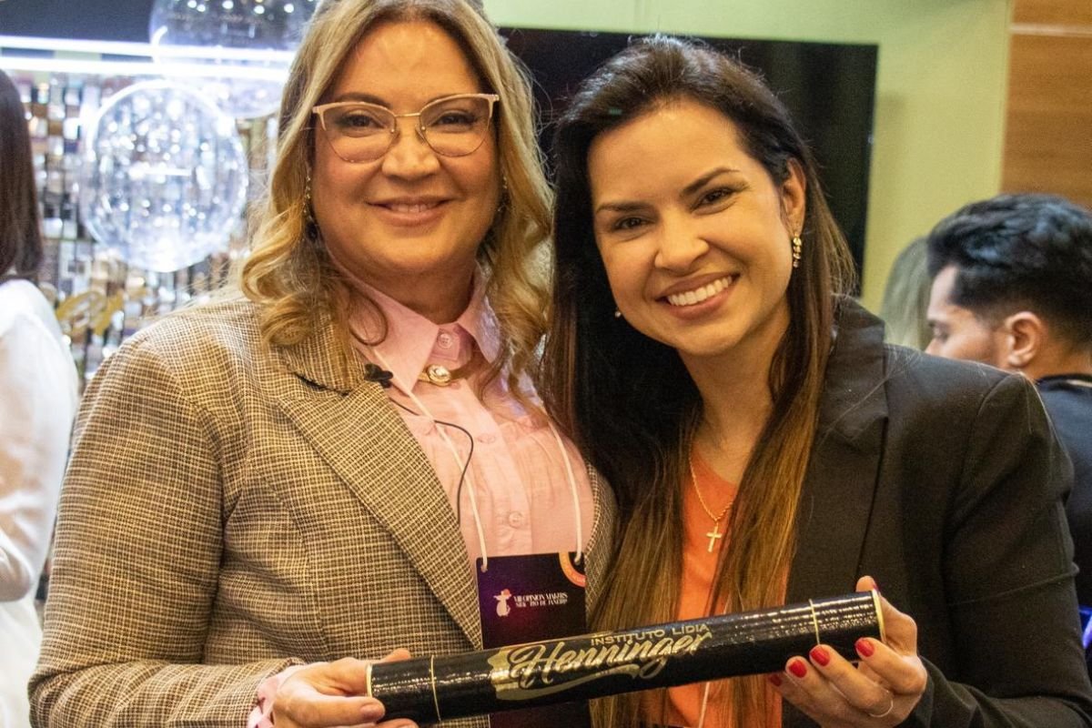 institutolidiahenninger.com.br