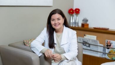 Check-up de fim de ano para a saúde intestinal e pélvica, por que é o melhor presente para você