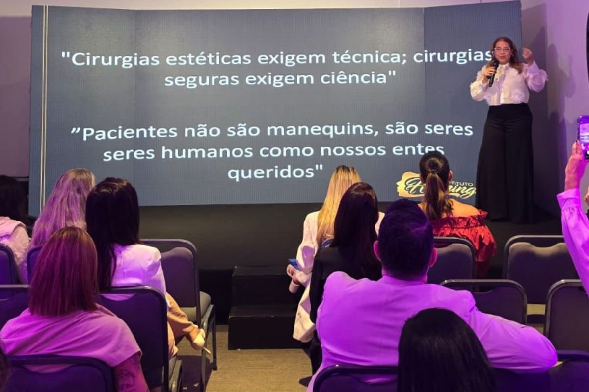 Especialização em Cirurgia e Traumatologia Buco-Maxilo-Facial (CTBMF)
