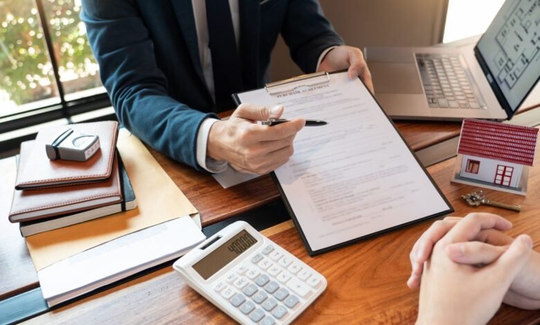 Dicas práticas para encontrar o melhor empréstimo pessoal