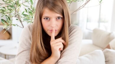 Sexo anal com segurança para quem já tem hemorroida ou fissura: é possível?