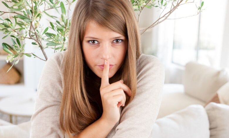 Sexo anal com segurança para quem já tem hemorroida ou fissura: é possível?