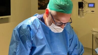 Cirurgia de testículo é perigosa? Riscos e recuperação