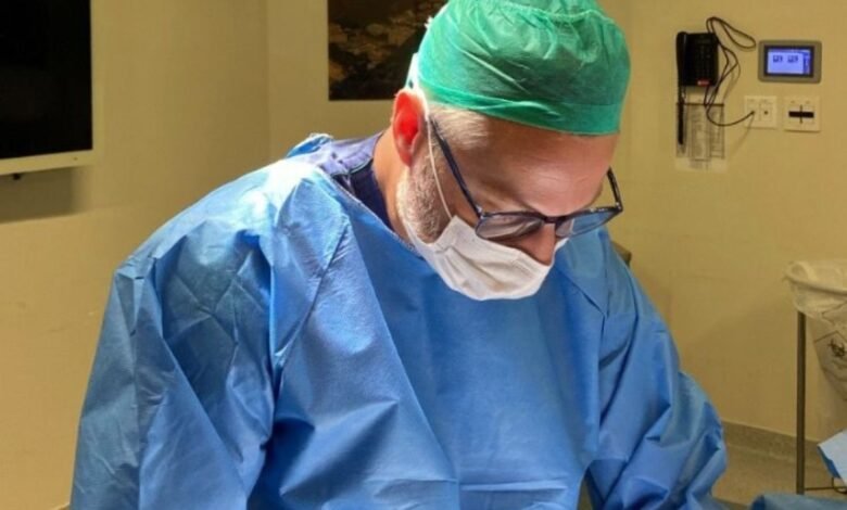 Cirurgia de testículo é perigosa? Riscos e recuperação