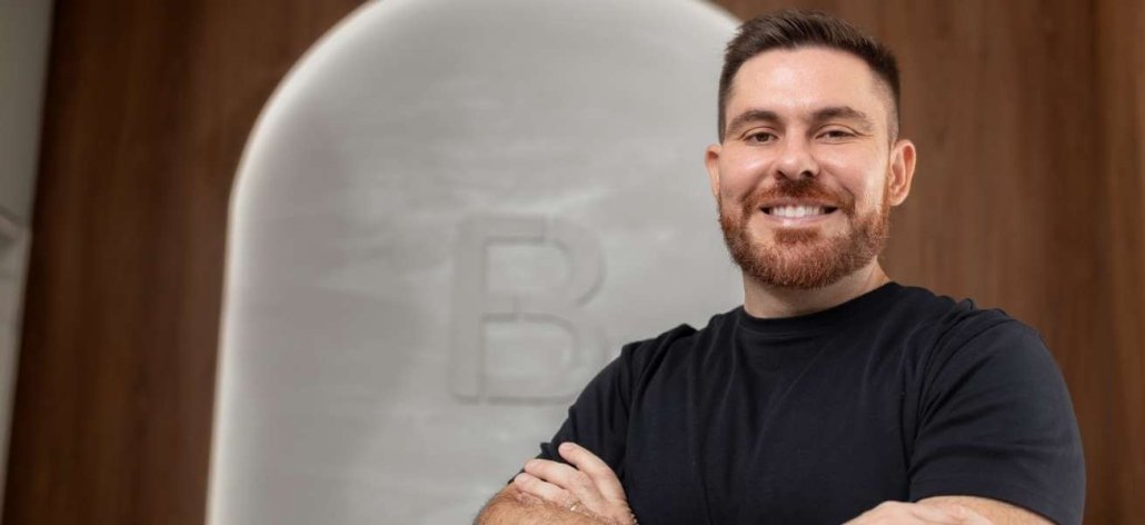 Preenchimento da testa: quando é indicado?